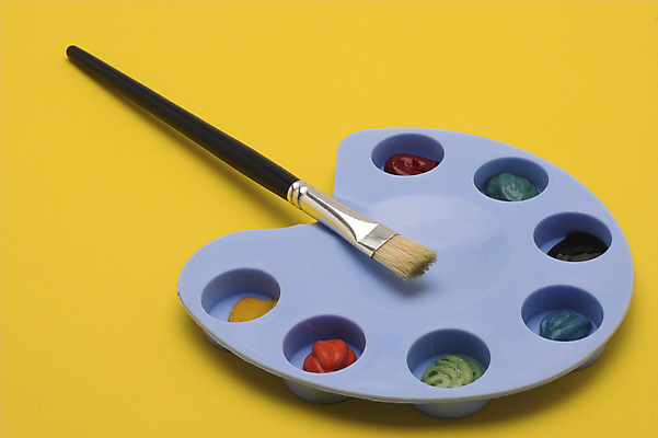 포토 JPG 해외이미지 디자인 교육 종이 어린이 백그라운드 컨셉 무지개 일러스트 교실 학교 수업 추상 수채화 아이디어 창조 미술 취미 사람없음 물 파란색 세트 컬러풀 뷰티 페인트 팔레트 클래식 혼합 플라스틱 예술가 캔버스 페인트붓 공상 보유 아크릴 해외포토 자연요소 컬러 무늬 재질 문화예술 사람 붓 파일형식 이미지허브