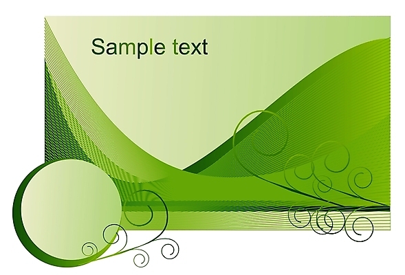 포토 JPG 해외이미지 식물 꽃잎 꽃 꽃다발 백그라운드 잎 꽃무늬 패턴 일러스트 자연 벽지 추상 프레임 미술 사람없음 그래픽 장식 여름 페인트 봄 나뭇가지 다발 그림 질감 내추럴 엘리먼트 해외일러스트 나무 계절 무늬 문화예술 생태계 파일형식 이미지허브