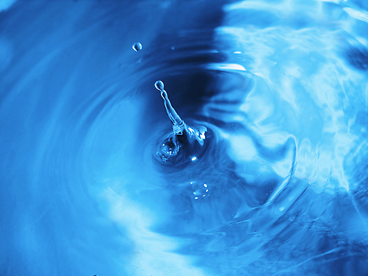 포토 JPG 해외이미지 물결 백그라운드 사람없음 물 파란색 액체 물결파장 해외포토 자연요소 컬러 파일형식 이미지허브