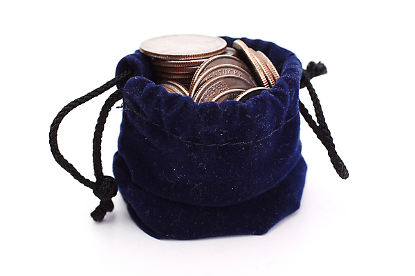 포토 JPG 해외이미지 컨셉 돈 비즈니스 사람없음 옆모습 금융 쇼핑 쌓기 동전 거래 기둥 그룹 시장 재산 흙더미 계좌 구역 수입 니켈 해외포토 건축 뷰포인트 모션 경제 금속 흙 원소 파일형식 더미 이미지허브