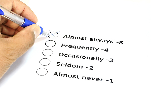 포토 JPG 해외이미지 비즈니스 사람없음 사무실 공연 체험 신용카드 어플리케이션 감독 서비스 만족 보고서 경영자 서식 만들기 성적 가치 순위 평가 설문지 우수 조언 채점 완전 해외포토 직업 교육 감정 컨셉 모션 이벤트 금융 절기 리더 파일형식 이미지허브