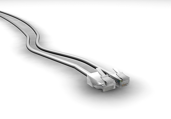 포토 JPG 해외이미지 백그라운드 인터넷 사람없음 컴퓨터 3D 전선 흰색 플러그 전기에너지 USB 만들기 철사 고립 해외포토 컬러 모션 전자제품 에너지 디지털합성 파일형식 이미지허브