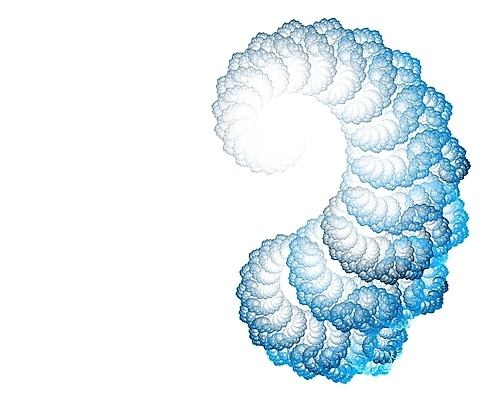 포토 JPG 해외이미지 디자인 백그라운드 컨셉 상상 추상 휴식 나선형 사랑 사람없음 장식 빛 우주 디지털 소용돌이 흰색 투명 매끈함 심볼 순수 서식 D 고립 넘어짐 대칭 복잡 취급주의 파스텔톤 카피스페이스 해외포토 알파벳 감정 컬러 무늬 모션 경고 공백 회오리 감각 파일형식 이미지허브