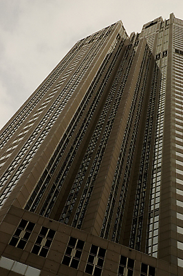 포토 JPG 해외이미지 구름 건축양식 창문 유리 하늘 부동산 벽돌 아파트 돌담 사람없음 건물 세로 도시풍경 컬러풀 사무실 탑 글로벌비즈니스 고층빌딩 도시 비교 작업장 모서리 고급 도심 매끈함 큼 대여 대출 시카고 철강 해외포토 자연요소 건축물 건축 산업 컬러 컨셉 비즈니스 재질 주택 풍경 빌딩 금융 담장 글로벌 미국 돌_바위 감각 재산 크기 파일형식 이미지허브