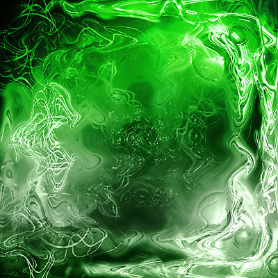 포토 JPG 해외이미지 디자인 과학 백그라운드 패턴 추상 전등 사람없음 초록색 물 빛 반사 3D 검은색 힘 에너지 전선 광선 소용돌이 램프 원형 액체 센터 폭발 퓨전 웨이브 반응 전압 해외포토 자연요소 도형 컬러 무늬 조명 회오리 디지털합성 파일형식 이미지허브