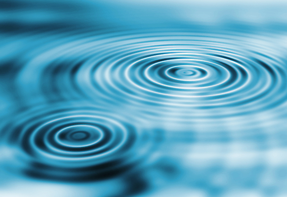 포토 JPG 해외이미지 물결 백그라운드 사람없음 물 파란색 액체 물결파장 해외포토 자연요소 컬러 파일형식 이미지허브