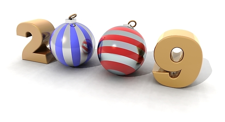 포토 JPG 해외이미지 계절 백그라운드 크리스마스 겨울 일러스트 휴가 새로움 사람없음 빨간색 파란색 3D 희망 장식볼 달력 흰색 축하 연도 소원 월 해외일러스트 기념일 감정 컬러 컨셉 장식 날짜 디지털합성 파일형식 이미지허브