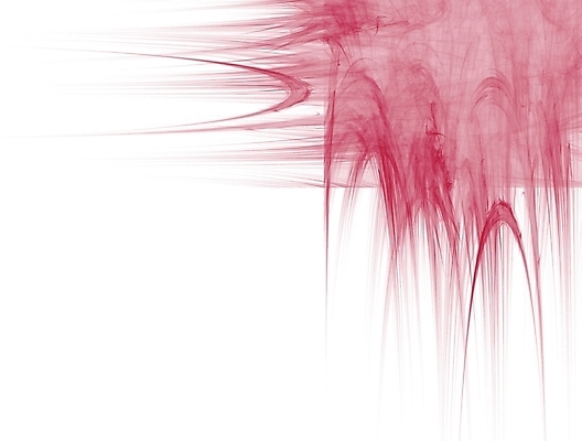 포토 JPG 해외이미지 디자인 분홍색 백그라운드 캘리그라피 미술 동양인 사람없음 그래픽 장식 빨간색 우주 일본 중국 페인트 붓 그리기 모서리 정상 그림 동쪽 엘리먼트 쓰다듬기 카피스페이스 해외포토 아시아 컬러 모션 문화예술 인종 공백 방향 파일형식 이미지허브