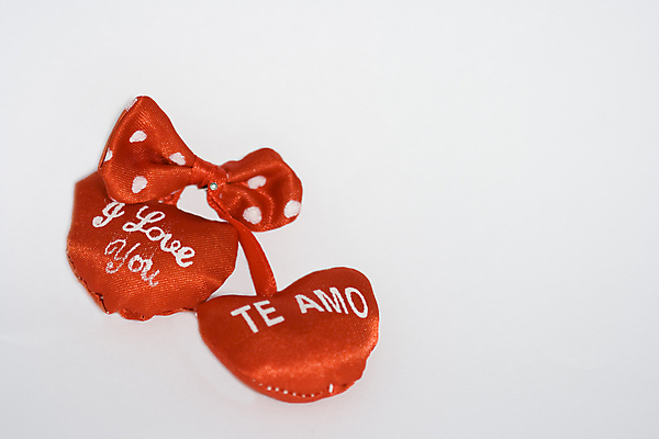 포토 JPG 해외이미지 감정 결혼 컨셉 관계 발렌타인데이 사랑 사람없음 빨간색 단어 낭만 흰색 하트 마음 활 고립 숭배 해외포토 모양 문자 컬러 데이이벤트 이벤트 파일형식 이미지허브