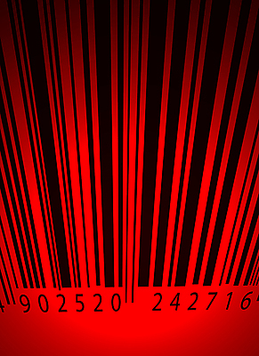 포토 JPG 해외이미지 선 돈 일러스트 비즈니스 텍스트 공장 사람없음 꼬리표 라벨 판매 상점 디지털 검은색 정보 흰색 시장 암호 제조 구매 주식 인쇄 가격 상업 바코드 슈퍼마켓 매각 목록 블러 선로 스캔 신분증 비용 해외일러스트 컬러 공업 프레임 금융 경제 쇼핑 재산 증명서 파일형식 이미지허브