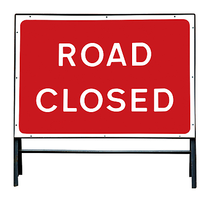 포토 JPG 해외이미지 산업 도로 클리핑패스 오렌지 안전 사람없음 빨간색 검은색 정보 흰색 위험 바리케이드 사인 공지사항 해외포토 길 컬러 컨셉 과일 교통시설 파일형식 이미지허브