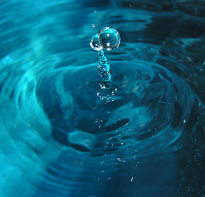 포토 JPG 해외이미지 물결 백그라운드 사람없음 물 파란색 액체 물결파장 해외포토 자연요소 컬러 파일형식 이미지허브