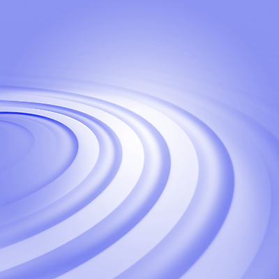 포토 JPG 해외이미지 물결 백그라운드 사람없음 물결파장 해외포토 파일형식 이미지허브