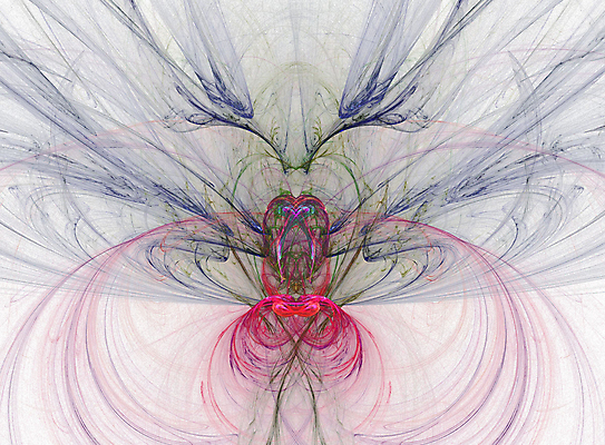 포토 JPG 해외이미지 모양 디자인 백그라운드 패턴 곡선 일러스트 모션 벽지 추상 미래 전등 창조 미술 사람없음 그래픽 뷰티 우주 디지털 웹 흐름 광선 흰색 그리기 질감 만들기 광 발생 혼란 효과 해외일러스트 선 컬러 컨셉 무늬 인터넷 문화예술 조명 파일형식 이미지허브