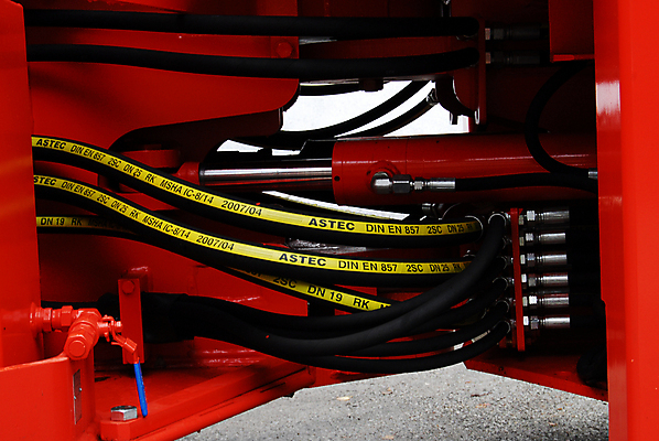 포토 JPG 해외이미지 산업 사람없음 힘 기계 장비 업무 먼지 무거움 힘찬 해외포토 컨셉 작업 무게 파일형식 이미지허브