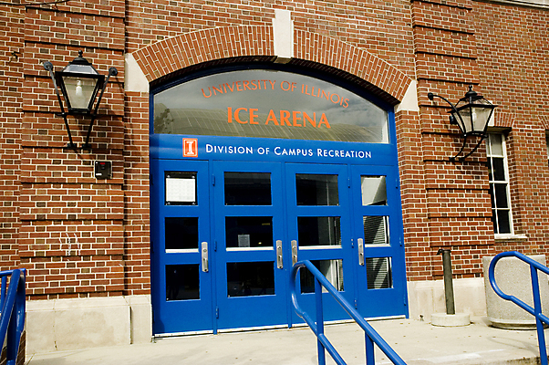 포토 JPG 해외이미지 교육 건축양식 벽돌 사람없음 건물 컬러풀 얼음 시설 대학교 해외포토 자연요소 건축물 건축 컬러 학교 파일형식 이미지허브