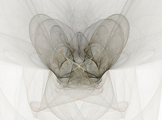 포토 JPG 해외이미지 모양 디자인 백그라운드 패턴 곡선 일러스트 모션 벽지 추상 미래 전등 창조 미술 사람없음 그래픽 뷰티 우주 디지털 웹 광선 흰색 질감 만들기 광 발생 혼란 효과 해외일러스트 선 컬러 컨셉 무늬 인터넷 문화예술 조명 파일형식 이미지허브