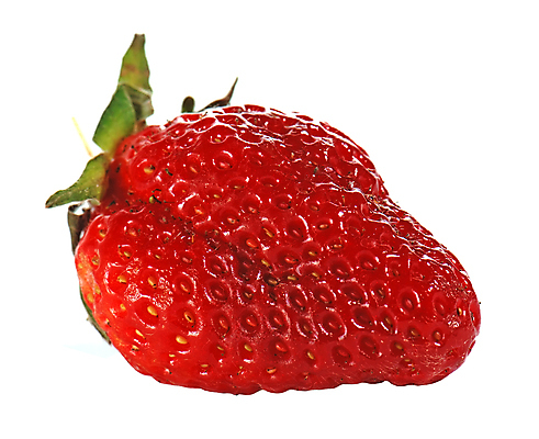 포토 JPG 해외이미지 열매 음식 백그라운드 다이어트 과일 딸기 디저트 건강 사람없음 빨간색 반사 흰색 신선 최고 4 닫기 맛 싱글 유기농 내추럴 고립 숙성 식용 맛있는 해외포토 식물 웰빙 컬러 컨셉 모션 숫자 파일형식 이미지허브