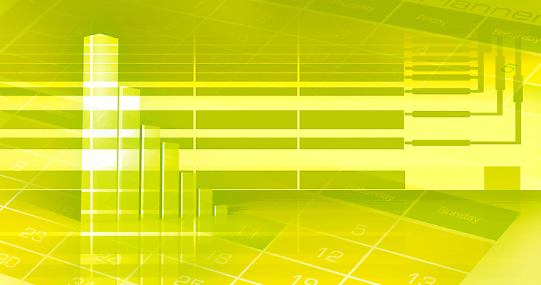 포토 JPG 해외이미지 일러스트 비즈니스 통계 성공 그래프 조명 사람없음 그래픽 초록색 금융 파란색 3D 보라색 성장 바 비즈니스맨 자신감 발표 그룹 시장 목표 상승 만들기 공유 경영 골 구성 분배 승자 인구 효과 해외일러스트 남자 감정 컬러 컨셉 모션 경제 직장인 디지털합성 파일형식 이미지허브