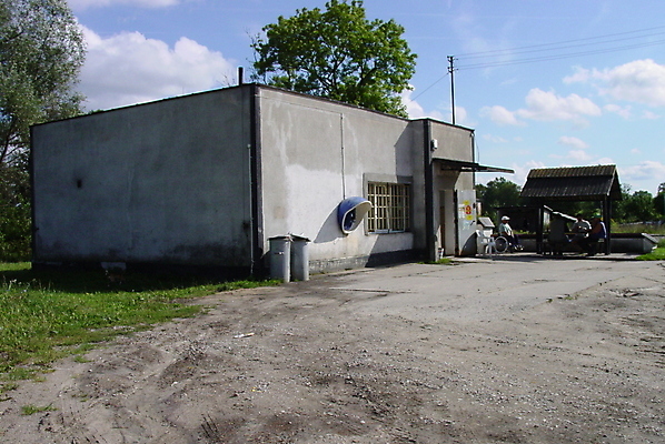 포토 JPG 해외이미지 사람없음 마을 상점 시골 농부 가난 실업 해외포토 직업 컨셉 비즈니스 파일형식 이미지허브