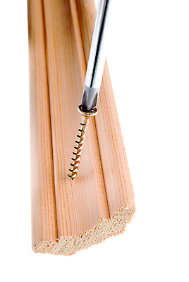 포토 JPG 해외이미지 사람없음 목재 빛 머리 금속 공구 나사 스패너 업무 못 실 닫기 오브젝트 철사 볼트 고정 파운드 세피아 송곳 잠금해제 줄서기 하드웨어 해외포토 나무 돈 재료 모션 재질 촬영기법 신체부위 컴퓨터 도구 작업 파일형식 이미지허브