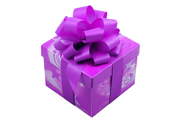 포토 JPG 해외이미지 계절 행복 리본 크리스마스 겨울 포장 응원 휴가 기념 발렌타인데이 선물 사랑 사람없음 보라색 희망 꿈 흰색 신용카드 생일 12월 포장지 고립 해외포토 기념일 감정 컬러 데이이벤트 금융 날짜 파일형식 이미지허브