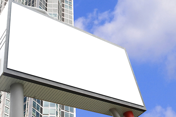 포토 JPG 해외이미지 구름 지도 통신 광고판 사람없음 야외 황혼 새벽 공백 정보 시골 발표 메시지 아스팔트 알림 사인 상업 공지사항 승진 계산서 마케팅 카피스페이스 해외포토 자연요소 도로 알림판 일몰 판 파일형식 이미지허브