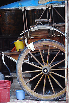 포토 JPG 해외이미지 교통시설 사람없음 수확 골동품 시골 바퀴 옛날 해외포토 교통 농업 시설 파일형식 이미지허브