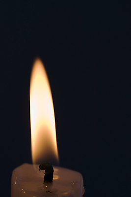 포토 JPG 해외이미지 종교 선 크리스마스 기념 따뜻함 사랑 사람없음 빛 검은색 어둠 희망 고요 낭만 에너지 뜨거움 분위기 우아함 고독 신비 집중 심볼 명상 싱글 초대 신성 연소 적자 추모 몽환 해외포토 기념일 감정 컬러 컨셉 파일형식 이미지허브