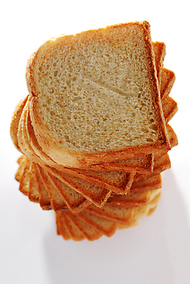 포토 JPG 해외이미지 음식 실내 사람없음 쌓기 식빵 해외포토 빵 모션 내부 파일형식 이미지허브