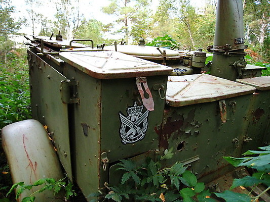 포토 JPG 해외이미지 독일 노르웨이 사람없음 죽음 성 공군 러시아 해군 소련 해외포토 건축물 유럽 군대 파일형식 이미지허브