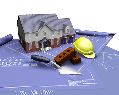 포토 JPG 해외이미지 지도 일러스트 건축양식 벽돌 주택 사람없음 건물 3D 도구 공구 계획 모종삽 오브젝트 만들기 청사진 건축업자 해외포토 건축물 건축 컨셉 모션 삽 디지털합성 파일형식 이미지허브