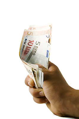 포토 JPG 해외이미지 손 지폐 돈 사람없음 금융 쪽지 유로 잡기 변화 주식 만들기 해외포토 컨셉 모션 신체부위 경제 재산 파일형식 이미지허브