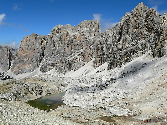 포토 JPG 해외이미지 나무 구름 호수 여행 자연 산 사람없음 야외 초록색 파란색 추위 숲 언덕 해외포토 자연요소 식물 컬러 생태계 파일형식 이미지허브