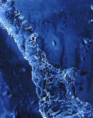 포토 JPG 해외이미지 물결 백그라운드 사람없음 물 파란색 액체 해외포토 자연요소 컬러 파일형식 이미지허브