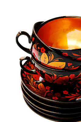 포토 JPG 해외이미지 전통 음료 티타임 실내 사람없음 장식 컵 주방 검은색 중국 흰색 뜨거움 액체 맛 서비스 고립 러시아인 백자 해외포토 서양인 식기 아시아 컬러 컨셉 휴식 내부 도자기 파일형식 이미지허브