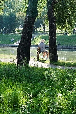 포토 JPG 해외이미지 나무 라이프스타일 공원 여자 행복 벤치 자연 휴가 휴식 건강 사람 앉기 성인 사람없음 야외 물 강 침묵 우정 자유 플러스 은퇴 휴양지 주말 추적 옛날 노화 해외포토 자연요소 식물 기호 공공시설 감정 컨셉 의자 모션 생활 친구 소리 장소 생태계 파일형식 이미지허브