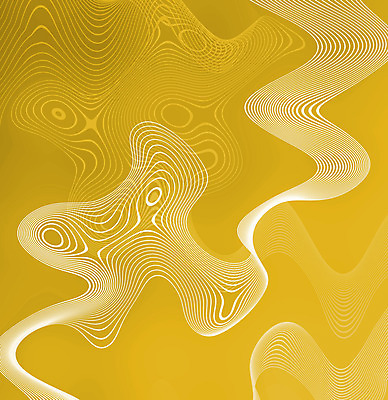 포토 JPG 해외이미지 리본 선 백그라운드 곡선 벽지 추상 미래 맥주 사람없음 노란색 3D 주스 흐름 전선 소용돌이 사과 매끈함 하이테크 무료 특별함 와이어프레임 배선 해외포토 음료 컬러 컨셉 무늬 과일 주류 기술 한자 회오리 감각 디지털합성 파일형식 이미지허브