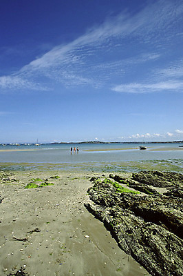 포토 JPG 해외이미지 사람없음 물 프랑스 만 해외포토 자연요소 유럽 파일형식 이미지허브