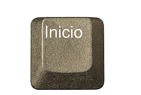 포토 JPG 해외이미지 편집 알파벳 길 인터넷 열쇠 주택 사람없음 단어 컴퓨터 숫자 키보드 땅 자르기 편지 심볼 사인 타입 서명 고립 키패드 해외포토 문자 영어 모션 건물 전자제품 파일형식 이미지허브