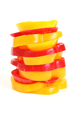 포토 JPG 해외이미지 음식 조각 농업 채소 오렌지 재료 부분 자연 건강 사람없음 빨간색 농장 노란색 주방 화려 달콤 먹기 향신료 상쾌 날것 후추 고립 멀티 숙성 채식주의자 해외포토 감정 산업 컬러 컨셉 과일 모션 맛 생태계 채식 향미료 파일형식 이미지허브