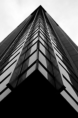 포토 JPG 해외이미지 구름 건축양식 창문 유리 하늘 부동산 벽돌 아파트 돌담 흑백 사람없음 건물 세로 도시풍경 사무실 우주 탑 글로벌비즈니스 고층빌딩 도시 비교 작업장 모서리 고급 도심 매끈함 큼 대여 대출 시카고 철강 해외포토 자연요소 건축물 건축 산업 컨셉 비즈니스 재질 주택 촬영기법 풍경 빌딩 금융 담장 글로벌 미국 돌_바위 감각 재산 크기 파일형식 이미지허브