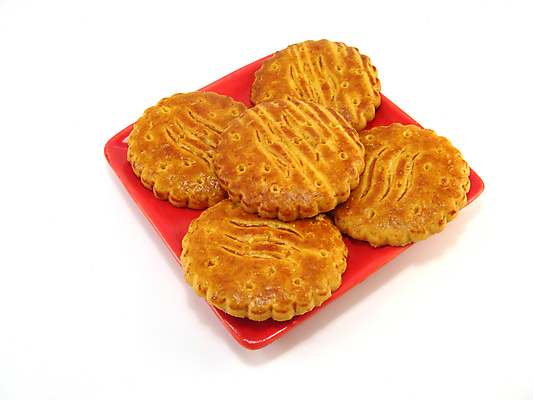 포토 JPG 해외이미지 어린이 음식 사람없음 쿠키 우유 아침식사 설탕 먹기 밀가루 버터 욕심 점심식사 해외포토 모션 디저트 유제품 사람 식사 가루 파일형식 이미지허브