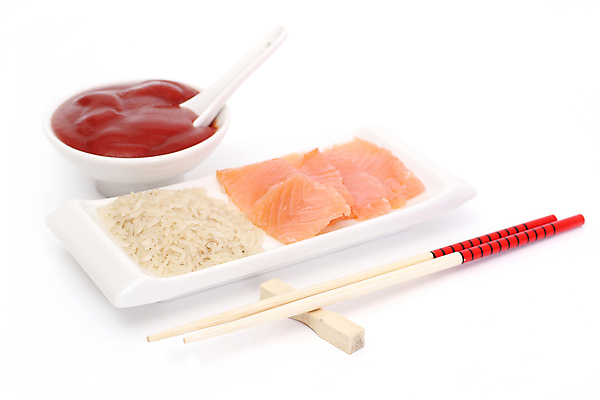 포토 JPG 해외이미지 접시 아시아 2 젓가락 밥 어류 동양인 사람없음 목재 빨간색 주방 중국 흰색 기구 사발 오브젝트 날것 동쪽 해외포토 나무 식기 나라 음식 컬러 재료 수저 인종 수중동물 사기그릇 방향 파일형식 이미지허브