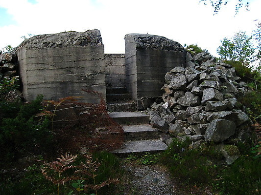 포토 JPG 해외이미지 독일 노르웨이 사람없음 죽음 성 공군 러시아 해군 소련 해외포토 건축물 유럽 군대 파일형식 이미지허브