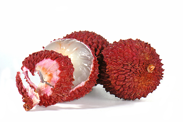 포토 JPG 해외이미지 음식 백그라운드 다이어트 과일 재료 디저트 건강 요리 씨앗 사람없음 빨간색 주스 껍질 흰색 신선 오픈 달콤 자르기 피부 날것 비타민 고립 숙성 이국적 해외포토 식물 음료 컬러 모션 신체부위 맛 영양소 파일형식 이미지허브