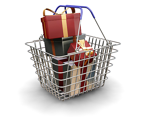 포토 JPG 해외이미지 계절 리본 종교 크리스마스 포장 휴가 기념 선물 사람없음 쇼핑 상자 3D 쌓기 생일 오브젝트 만들기 해외포토 기념일 모션 디지털합성 파일형식 이미지허브