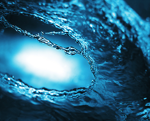 포토 JPG 해외이미지 물결 백그라운드 사람없음 물 파란색 액체 해외포토 자연요소 컬러 파일형식 이미지허브