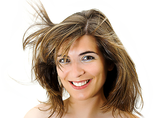 포토 JPG 해외이미지 모델 여자 행복 얼굴 포즈 자연 한명 웃음 사람 10대 빛 뷰티 머리 유행 귀여움 기쁨 신선 치아 유혹 만족 부드러움 노려봄 내추럴 고립 스타일 해외포토 1 감정 컨셉 청소년 표정 신체부위 소화기관 감각 생태계 파일형식 이미지허브