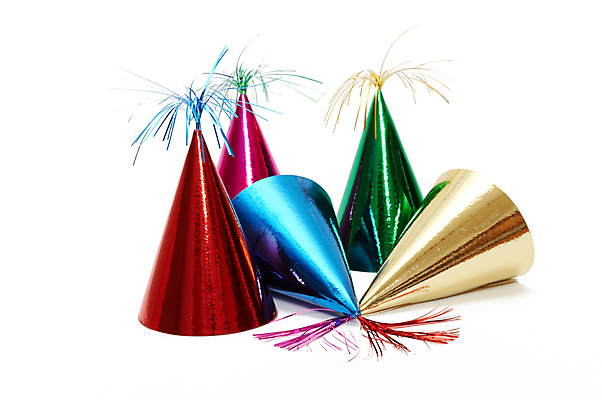 포토 JPG 해외이미지 모양 모자 백그라운드 컨셉 오렌지 휴가 새로움 이벤트 사람없음 장식 빨간색 초록색 파란색 빛 노란색 파티 보라색 흰색 축하 생일 수집 연도 오브젝트 원뿔 고립 멀티 캡모자 해외포토 도형 모자_잡화 잡화 기념일 컬러 과일 파일형식 이미지허브